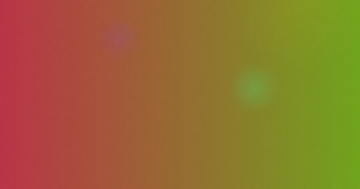 捆绑电影对比：一次复盘